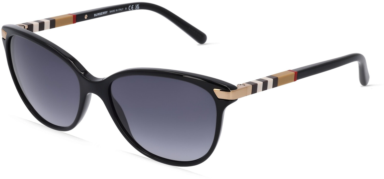 Burberry BE4216 ab 120 50 Preisvergleich bei idealo