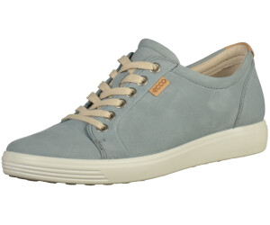 Ecco soft 6 gold sales