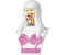 Nicki Minaj The Pinkprint Eau de Parfum (30ml)