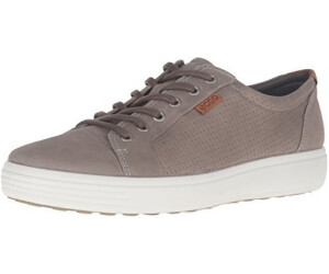Ecco soft 2025 7m