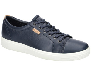 Ecco soft 7 mens 2017 sale