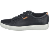 Ecco soft 7 mens hot sale online