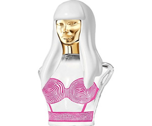 Nicki Minaj The Pinkprint Eau de Parfum (50ml)