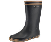 Botas de sales agua aigle