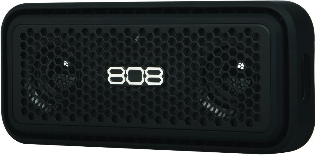 808 xs sales