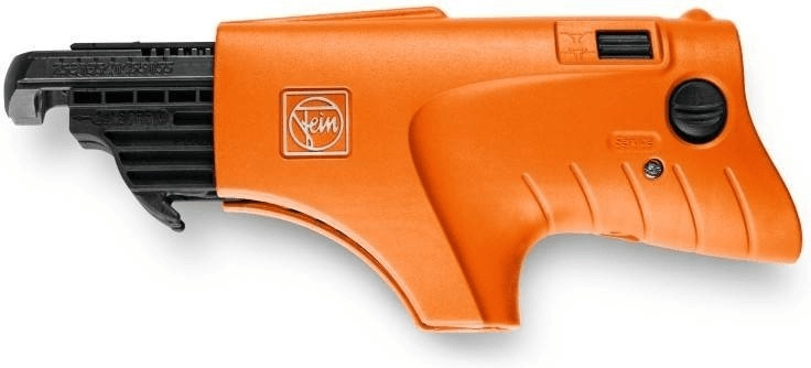 Fein Magazin M55 X