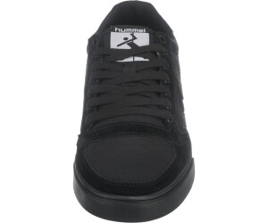 Hummel slimmer clearance stadil tonal low
