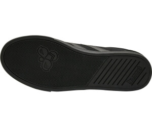 Hummel slimmer stadil best sale tonal low
