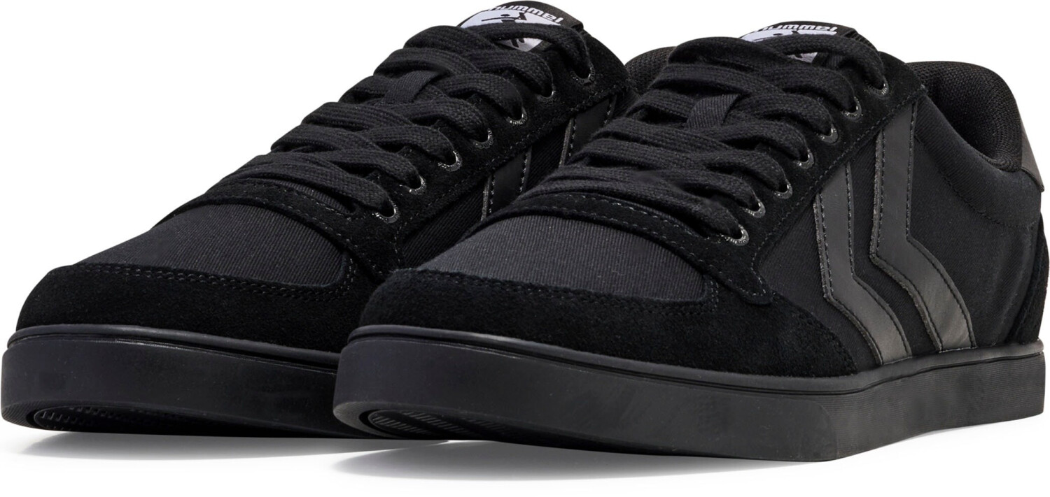Slimmer stadil tonal low new arrivals