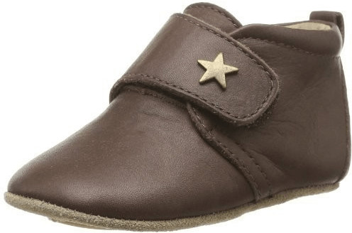 Bisgaard Star cognac