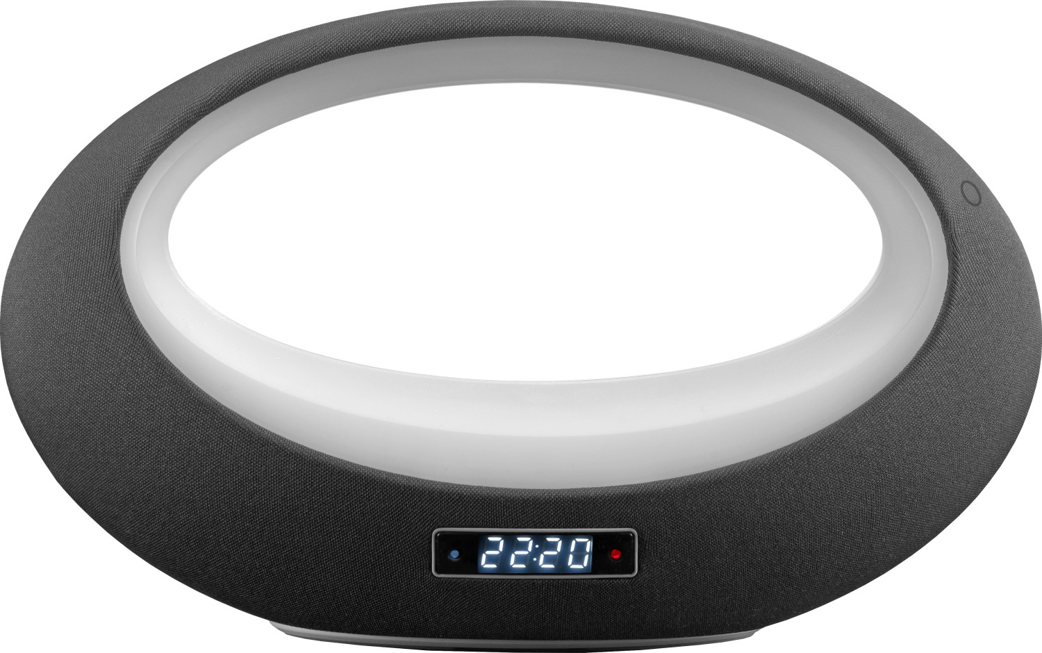 Lenco BT-210 Light