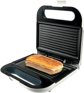 Taurus Phoenix Grill