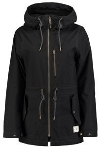O'Neill Veste snowboard Eyeline