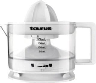 Taurus TC-350