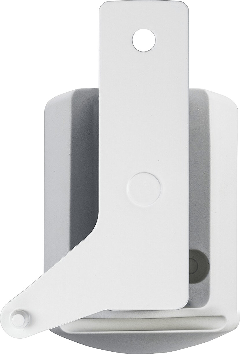 Soundxtra Denon HEOS 3 Wall Mount