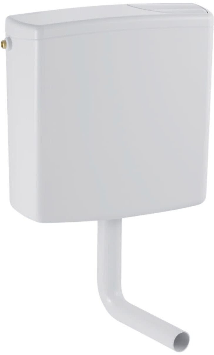 Geberit AP140 (140.300.04.1)