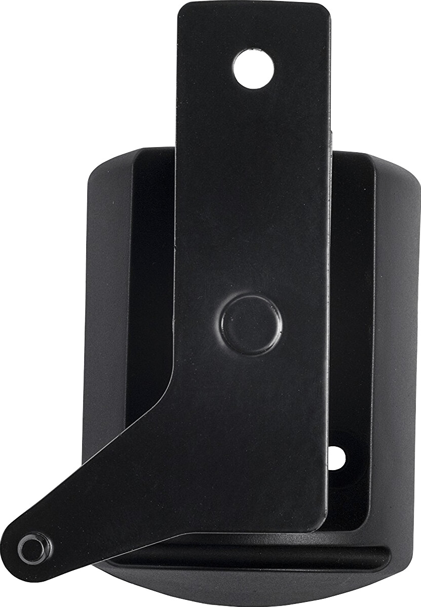 Soundxtra Denon HEOS 3 Wall Mount black