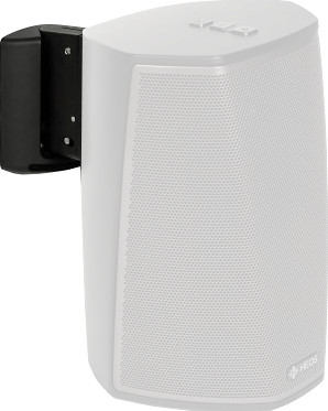 Soundxtra Denon HEOS 1Wall Mount black