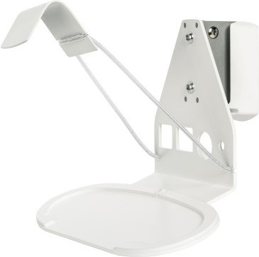 Soundxtra Denon HEOS 5 Wall Mount