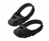 Big Protector de zapatos Bobby Car 56455 desde 10 26 Compara