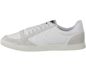 Buy Hummel Slimmer Stadil Tonal low Wmn from 28.60 Today Best Deals on idealo