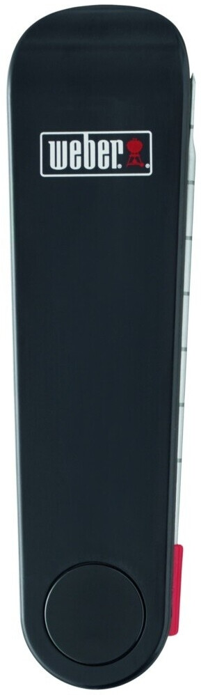 Weber 6752
