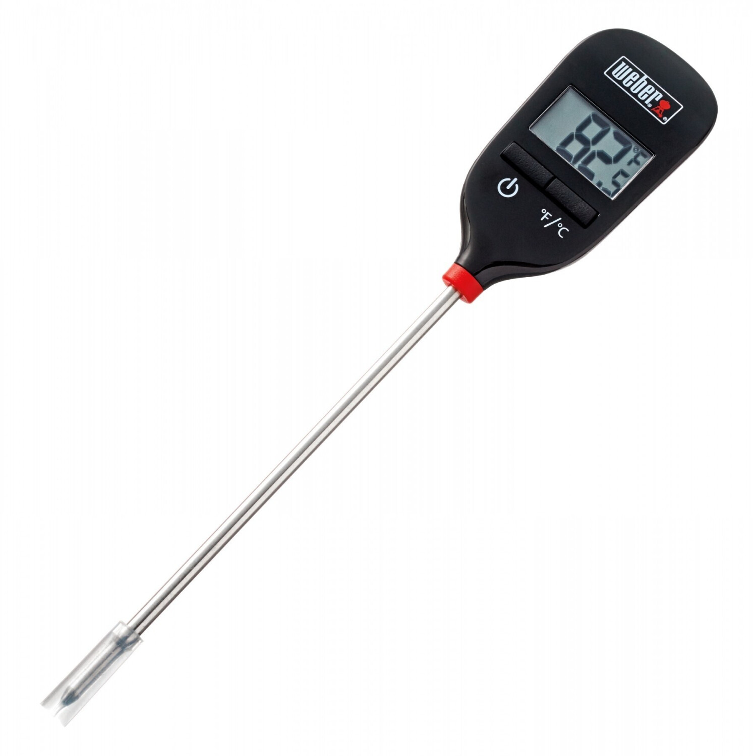 Weber 6750