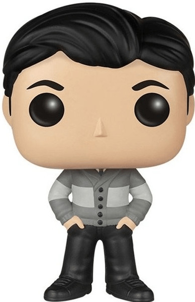 Funko Pop! Heroes : Gotham - Bruce Wayne