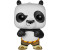 Funko Pop! Movies: Kung Fu Panda - Po 250