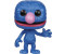 Funko Pop! Sesame Street -Grover 09