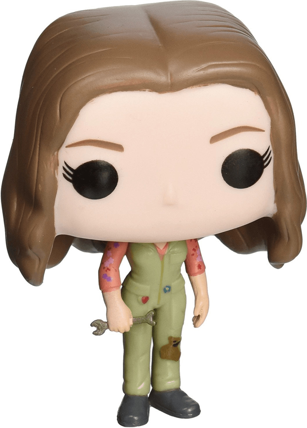 Funko Pop! Television : Firefly Kaylee Frye