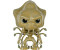 Funko Pop! Movies: Independence Day - Alien