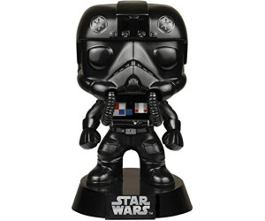 tie fighter funko pop