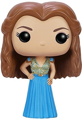 Funko Pop! Television : Game Of Thrones - Margaery Tyrell