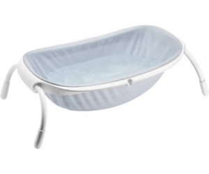 baignoire bébé toys r us