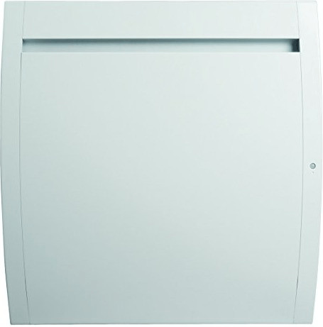 Noirot Palazzio Smart ECOcontrol horizontal 2000 W