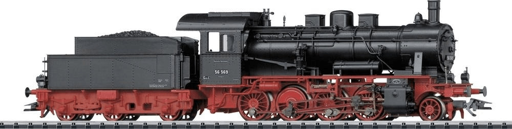 Trix 22562
