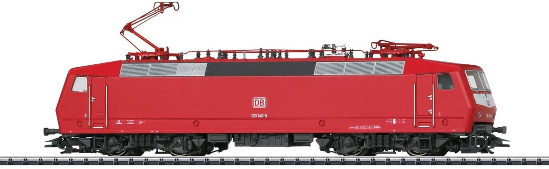 Trix 22686