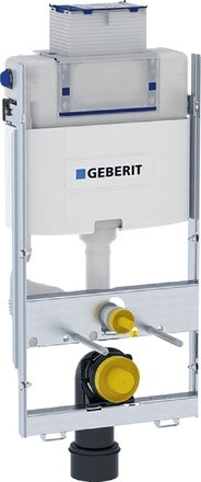 Geberit 461.151.00.1
