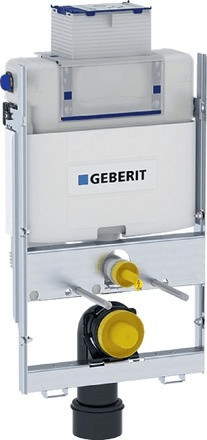 Geberit 461.141.00.1