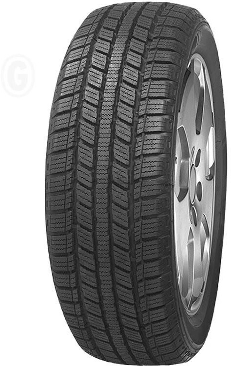 Tristar Snowpower Ice-Plus S110 225/70 R15 112/110R