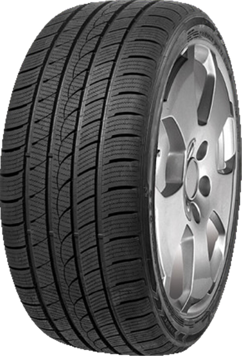 Tristar Snowpower SUV 255/50 R19 107V