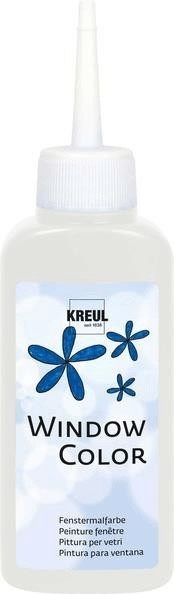 C. Kreul 42702