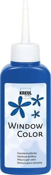 C. Kreul 42716