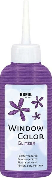 C. Kreul 42726