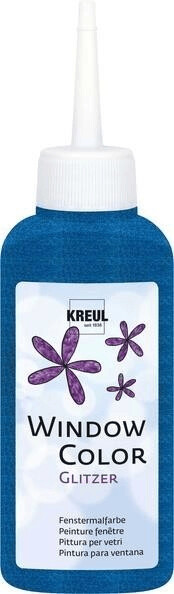 C. Kreul 42729