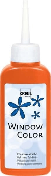 C. Kreul 42731