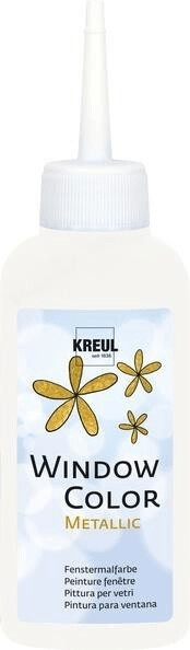 C. Kreul 42734