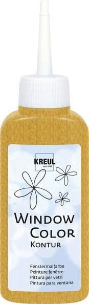 C. Kreul 42772