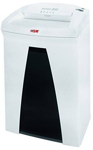 HSM Securio B22 0,78x11mm